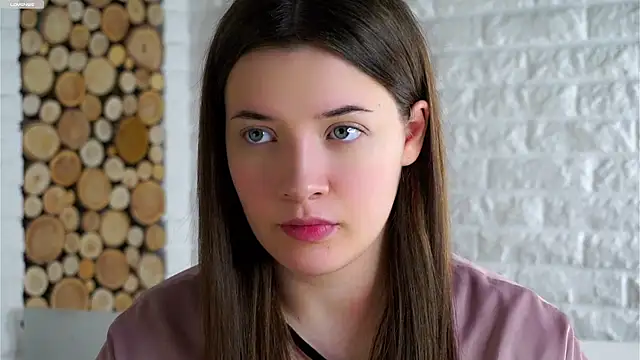 LowOncoming online show from 17, 12, 2025