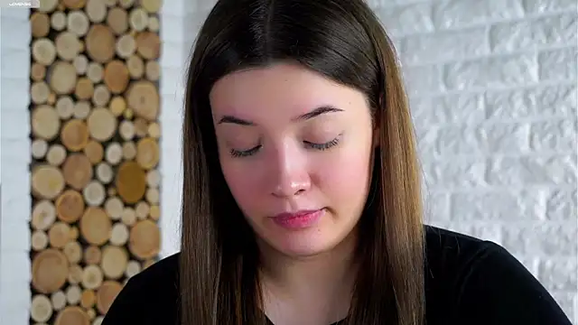 LowOncoming online show from 12, 1, 2026