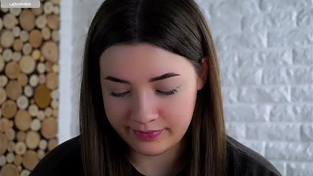 LowOncoming online show from 1, 3, 2026