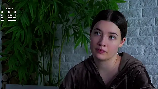 LowOncoming online show from 28, 4, 2026