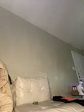 LillShayy online show from 2, 6, 2026