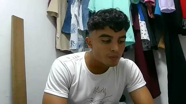 Mentriplex online show from 4, 12, 2024