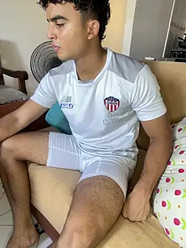 Mentriplex online show from 21, 12, 2024