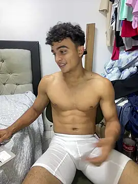 Mentriplex online show from 22, 12, 2024