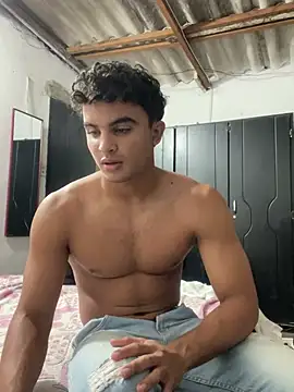 Mentriplex online show from 9, 1, 2025