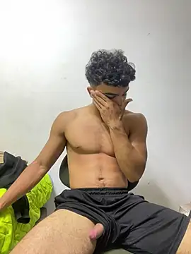 Mentriplex online show from 3, 2, 2025