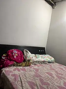 Mentriplex online show from 3, 2, 2025