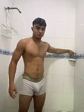 Mentriplex online show from 4, 2, 2025