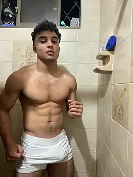 Mentriplex online show from 10, 9, 2025