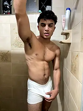 Mentriplex online show from 12, 9, 2025