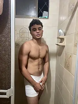 Mentriplex online show from 13, 9, 2025