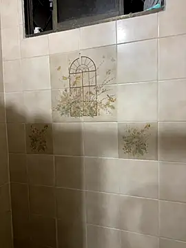 Mentriplex online show from 16, 9, 2025