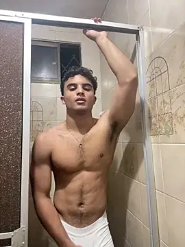 Mentriplex online show from 18, 9, 2025