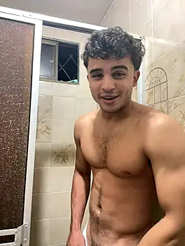 Mentriplex online show from 19, 9, 2025