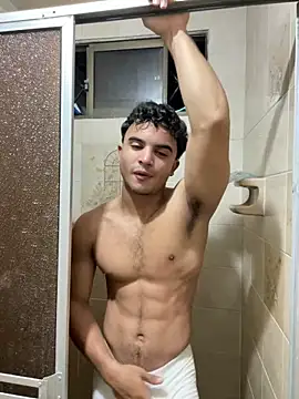 Mentriplex online show from 21, 9, 2025