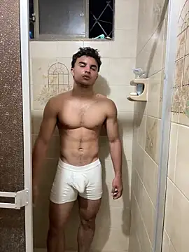 Mentriplex online show from 22, 9, 2025