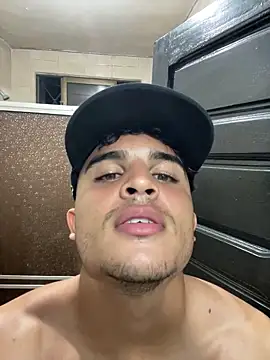 Mentriplex online show from 23, 9, 2025