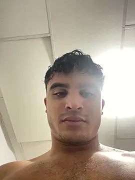 Mentriplex online show from 14, 2, 2026