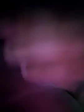 Snapshot of Aninha987 chatting on 27, 9, 2025 Aninha987 online show from 27, 9, 2025