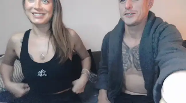 Snapshot of Pollypearson chatting on 3, 1, 2025 Pollypearson online show from 3, 1, 2025