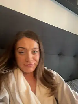 Snapshot of Pollypearson chatting on 1, 12, 2025 Pollypearson online show from 1, 12, 2025