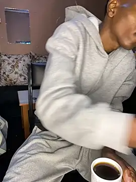 fireboyafrica online show from 23, 10, 2025