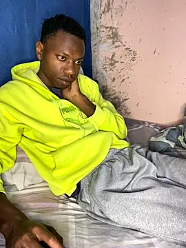 fireboyafrica online show from 7, 11, 2025