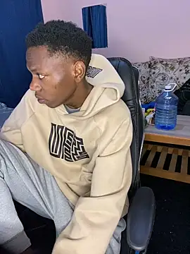 fireboyafrica online show from 25, 3, 2026