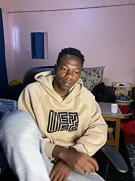 Snapshot of fireboyafrica chatting on 10, 4, 2026 fireboyafrica online show from 10, 4, 2026
