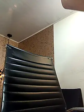 Michelle Brito1 online show from 16, 10, 2025