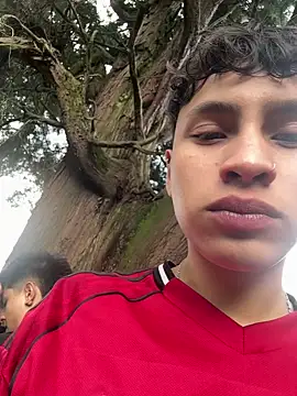 pipeynick online show from 5, 3, 2026