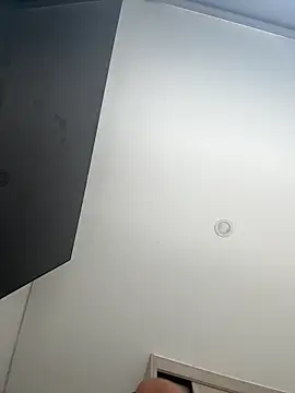 pipeynick online show from 17, 3, 2026