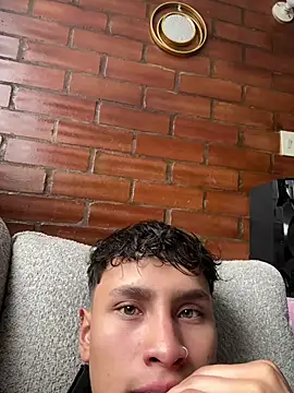 pipeynick online show from 6, 4, 2026