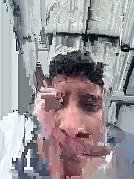 Snapshot of pipeynick chatting on 22, 5, 2026 pipeynick online show from 22, 5, 2026