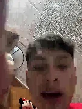Snapshot of pipeynick chatting on 23, 5, 2026 pipeynick online show from 23, 5, 2026