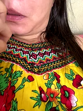 mohra30 online show from 14, 11, 2025