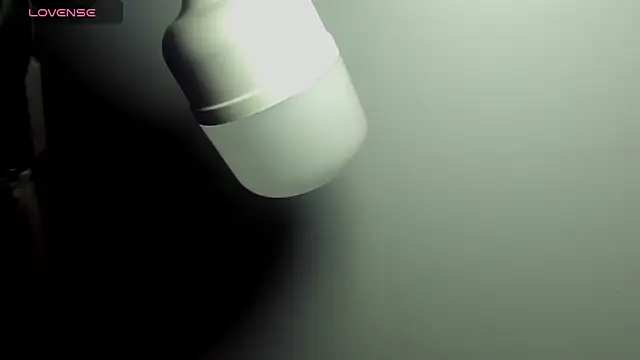 Maria fernandaxxx  online show from 20, 1, 2025