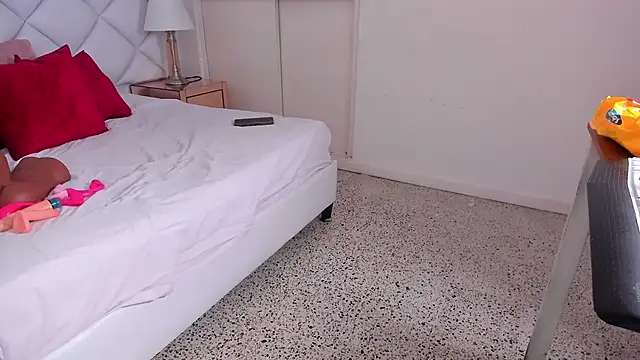 karina mason online show from 11, 2, 2025