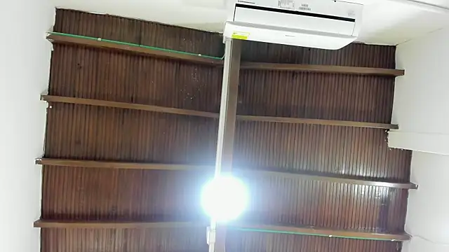 karina mason online show from 20, 11, 2025