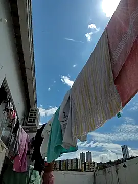 Snapshot of _maiahairy_ chatting on 6, 11, 2025 maiahairy online show from 6, 11, 2025