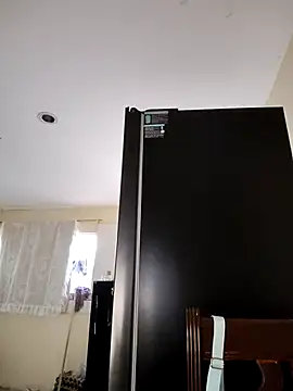 Snapshot of _maiahairy_ chatting on 20, 11, 2025 maiahairy online show from 20, 11, 2025