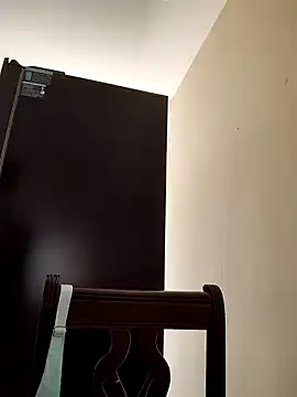 Snapshot of _maiahairy_ chatting on 22, 11, 2025 maiahairy online show from 22, 11, 2025