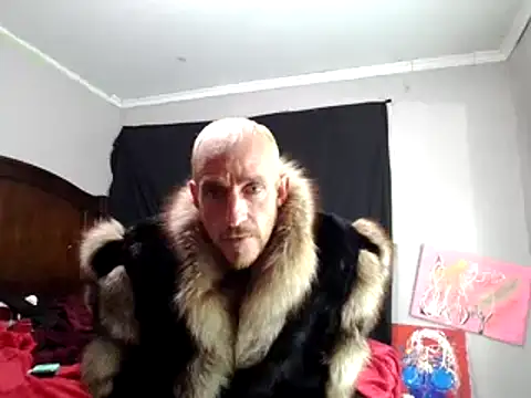 5g4ever online show from 2, 12, 2024