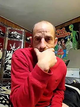 5g4ever online show from 28, 1, 2025