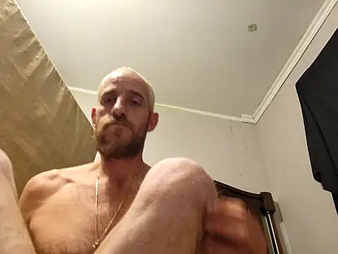 5g4ever online show from 21, 2, 2025