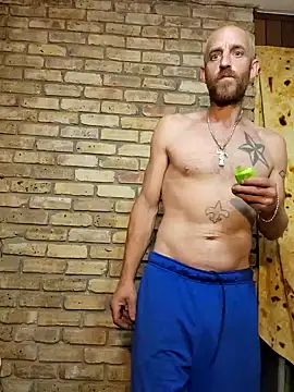 5g4ever online show from 24, 9, 2025