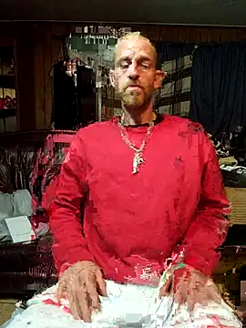 5g4ever online show from 30, 10, 2025