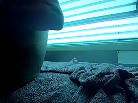 Snapshot of Timbojan28 chatting on 8, 11, 2025 Timbojan28 online show from 8, 11, 2025