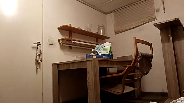 Snapshot of Timbojan28 chatting on 20, 12, 2025 Timbojan28 online show from 20, 12, 2025