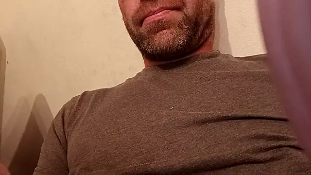 Timbojan28 online show from 27, 5, 2026